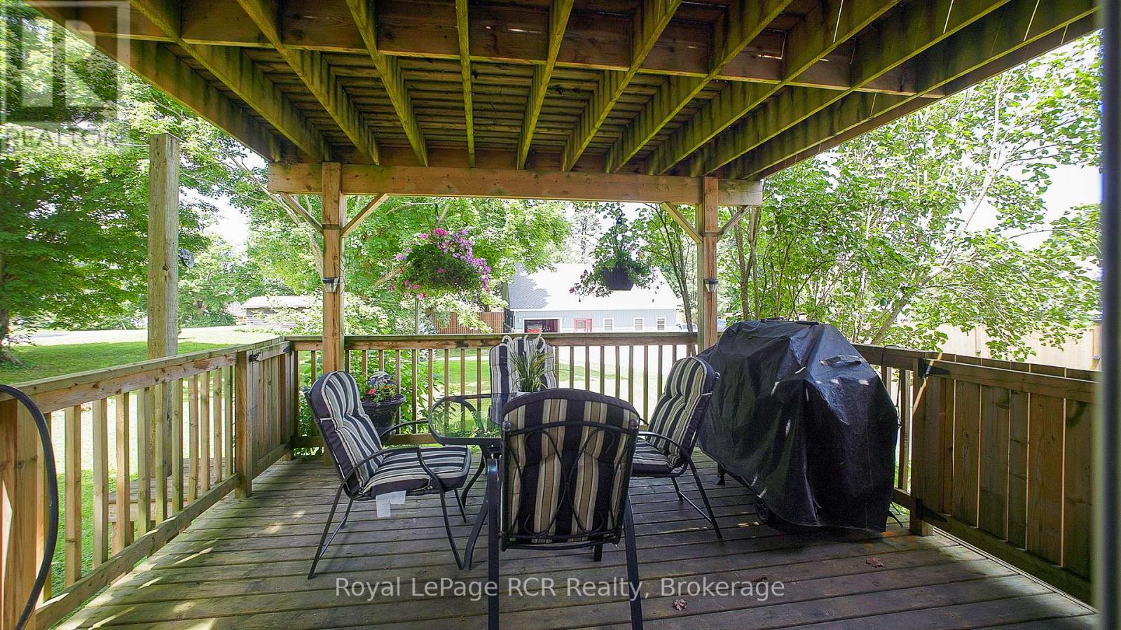 144 Loucks Lane Lane, Chatsworth, Ontario  N0H 1G0 - Photo 29 - X11981911