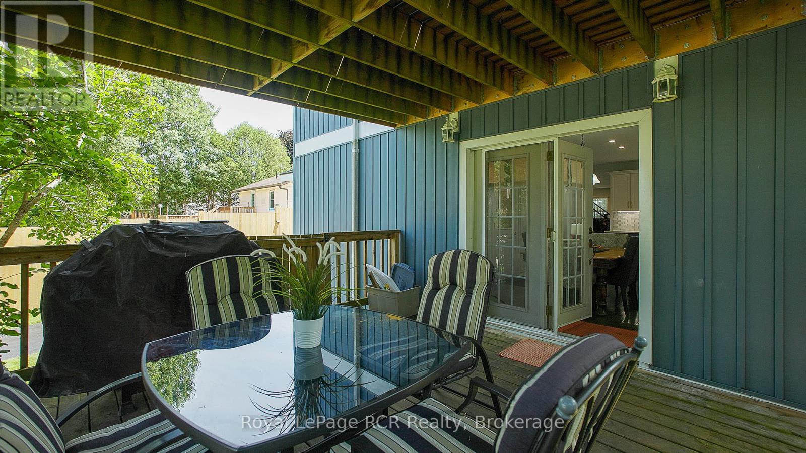 144 Loucks Lane Lane, Chatsworth, Ontario  N0H 1G0 - Photo 30 - X11981911