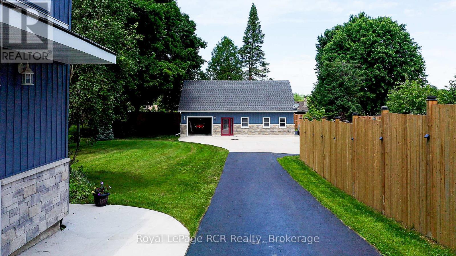 144 Loucks Lane Lane, Chatsworth, Ontario  N0H 1G0 - Photo 31 - X11981911