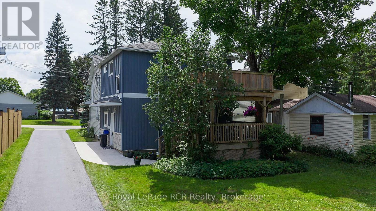 144 Loucks Lane Lane, Chatsworth, Ontario  N0H 1G0 - Photo 32 - X11981911