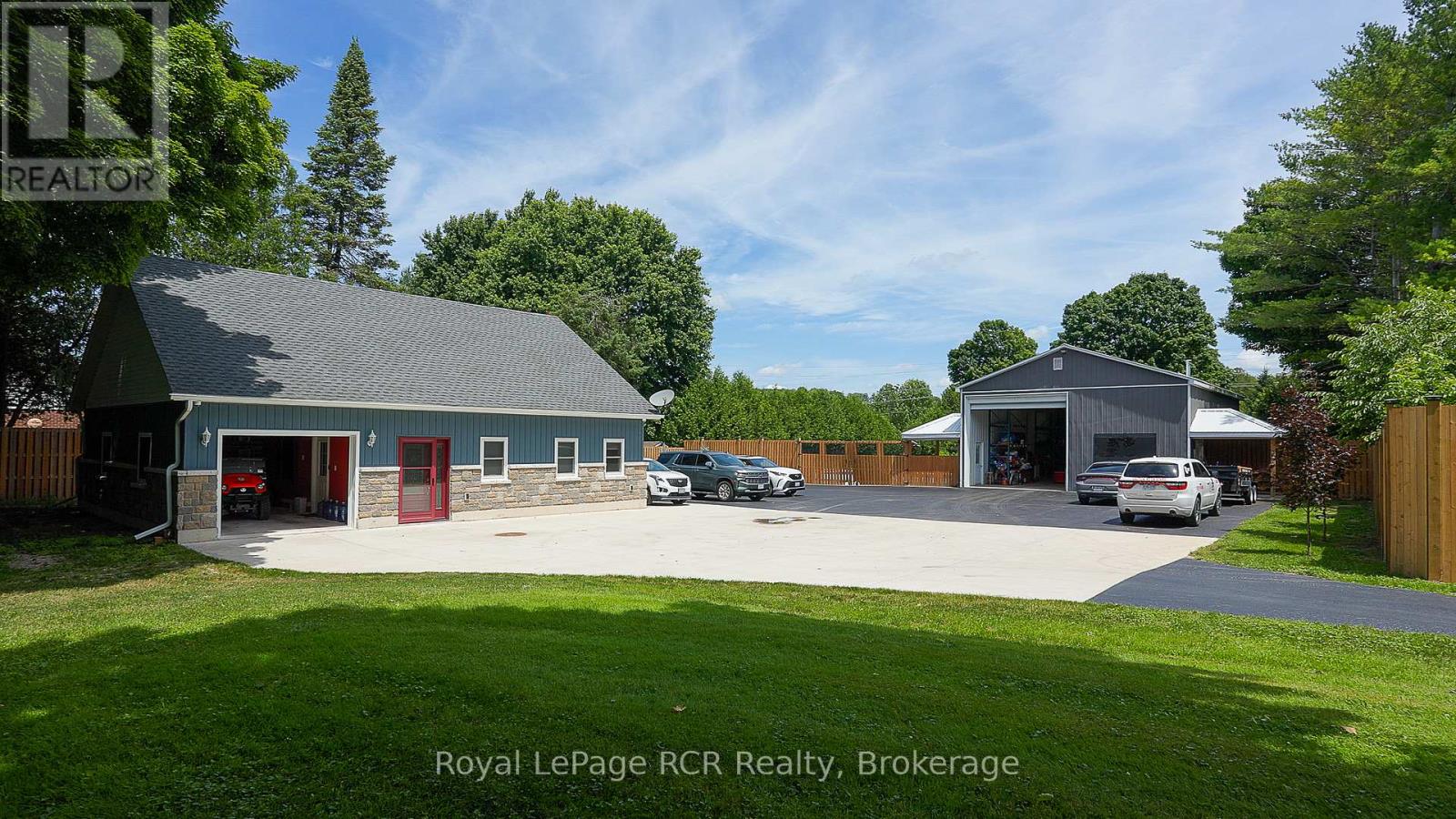 144 Loucks Lane Lane, Chatsworth, Ontario  N0H 1G0 - Photo 33 - X11981911