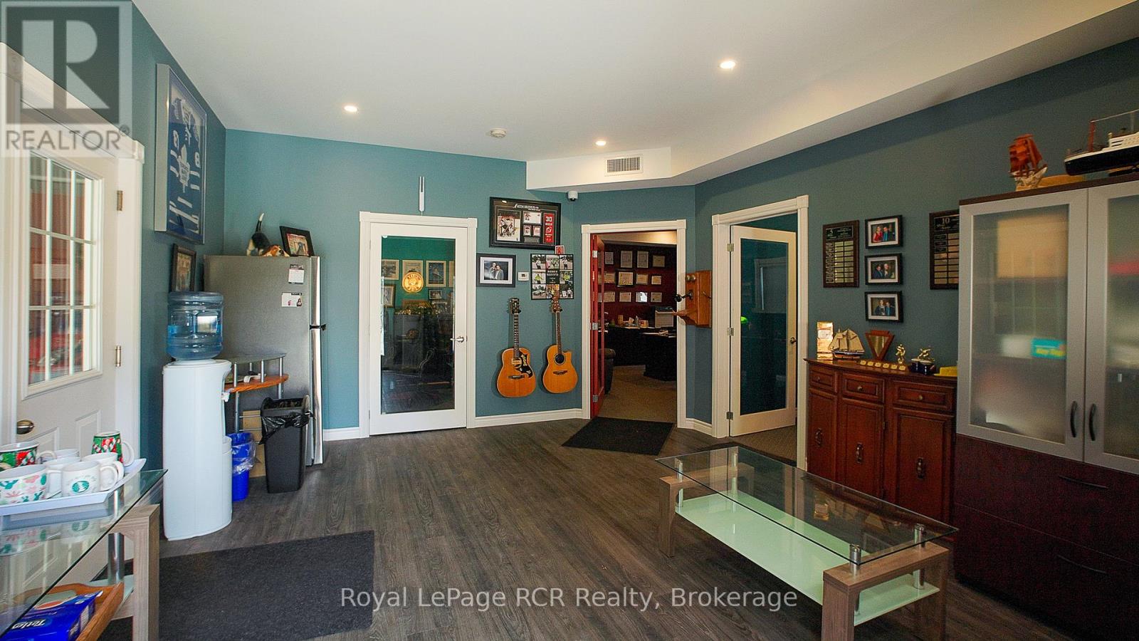 144 Loucks Lane Lane, Chatsworth, Ontario  N0H 1G0 - Photo 34 - X11981911