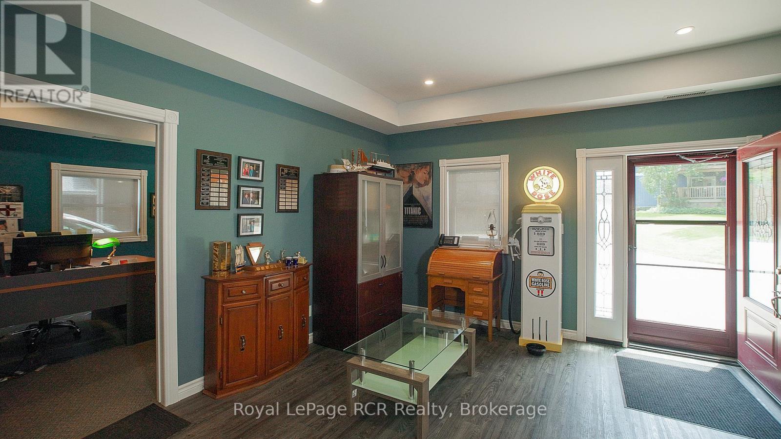 144 Loucks Lane Lane, Chatsworth, Ontario  N0H 1G0 - Photo 35 - X11981911