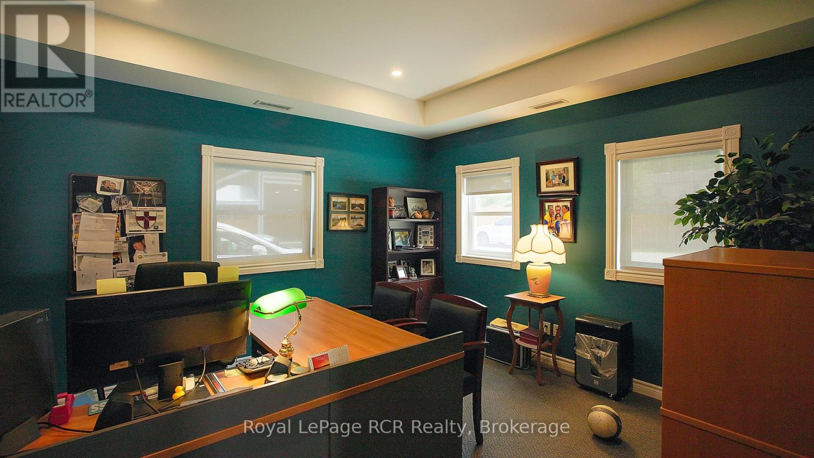 144 Loucks Lane Lane, Chatsworth, Ontario  N0H 1G0 - Photo 36 - X11981911