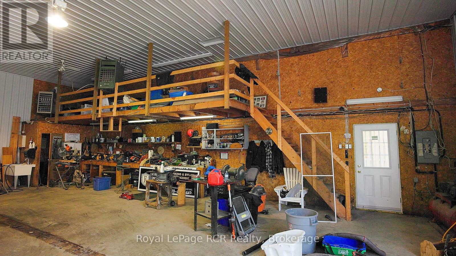 144 Loucks Lane Lane, Chatsworth, Ontario  N0H 1G0 - Photo 40 - X11981911
