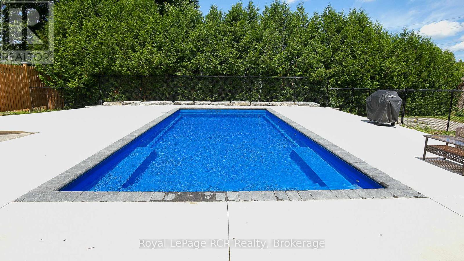 144 Loucks Lane Lane, Chatsworth, Ontario  N0H 1G0 - Photo 44 - X11981911