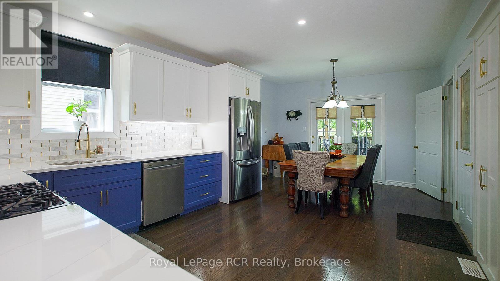 144 Loucks Lane Lane, Chatsworth, Ontario  N0H 1G0 - Photo 5 - X11981911