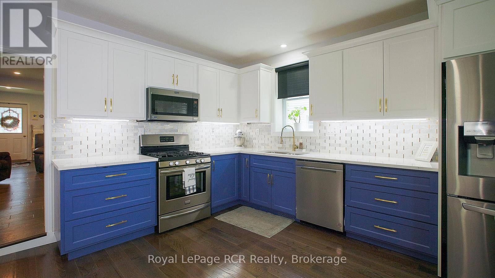 144 Loucks Lane Lane, Chatsworth, Ontario  N0H 1G0 - Photo 6 - X11981911