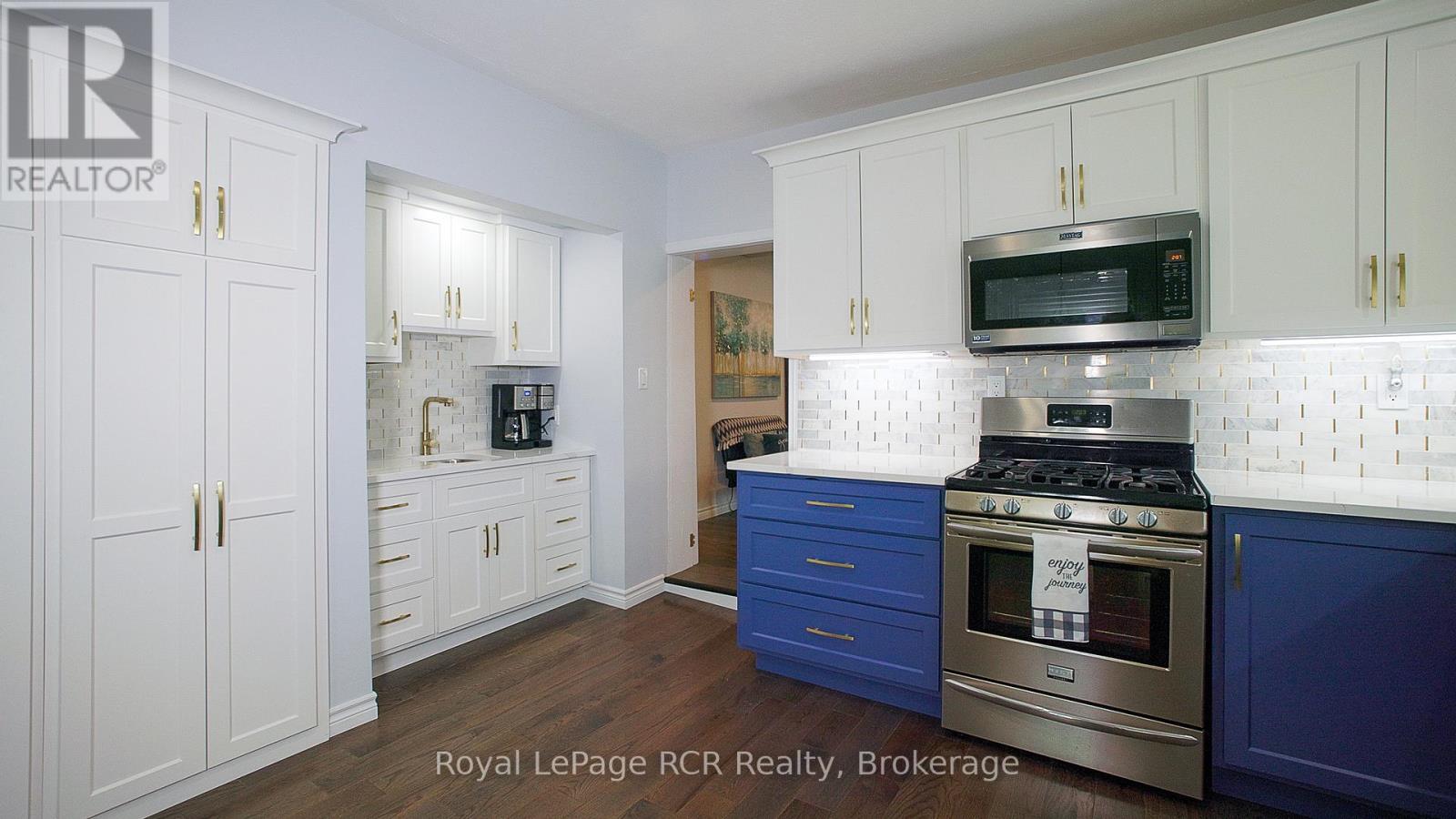 144 Loucks Lane Lane, Chatsworth, Ontario  N0H 1G0 - Photo 7 - X11981911