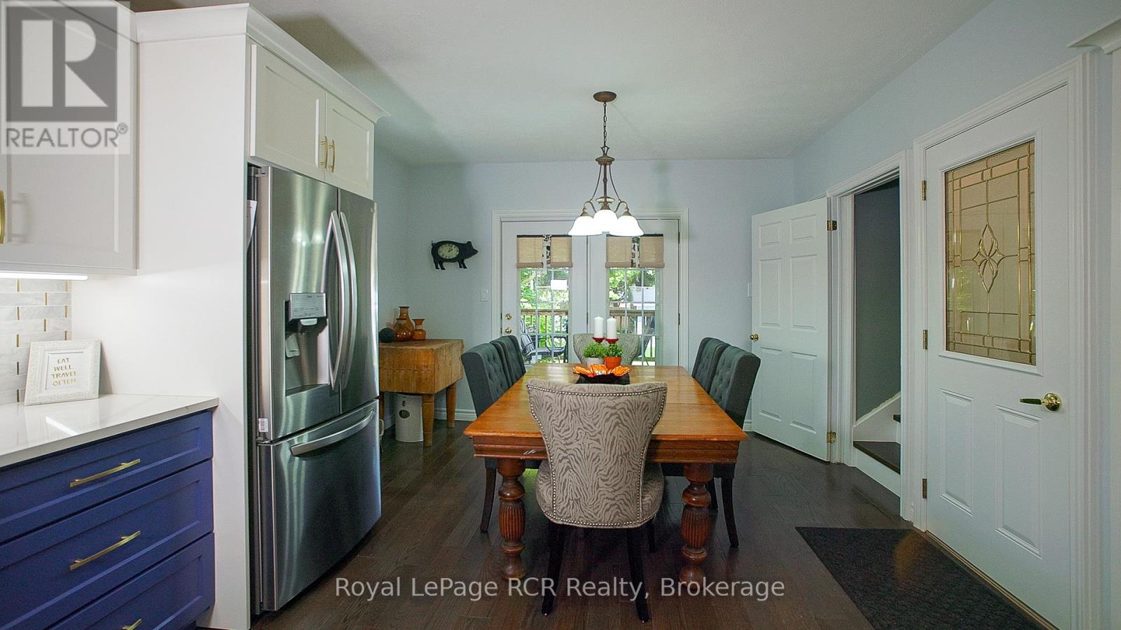 144 Loucks Lane Lane, Chatsworth, Ontario  N0H 1G0 - Photo 8 - X11981911