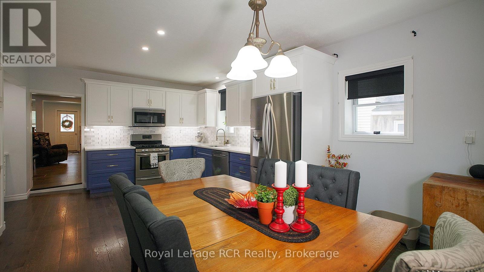 144 Loucks Lane Lane, Chatsworth, Ontario  N0H 1G0 - Photo 9 - X11981911