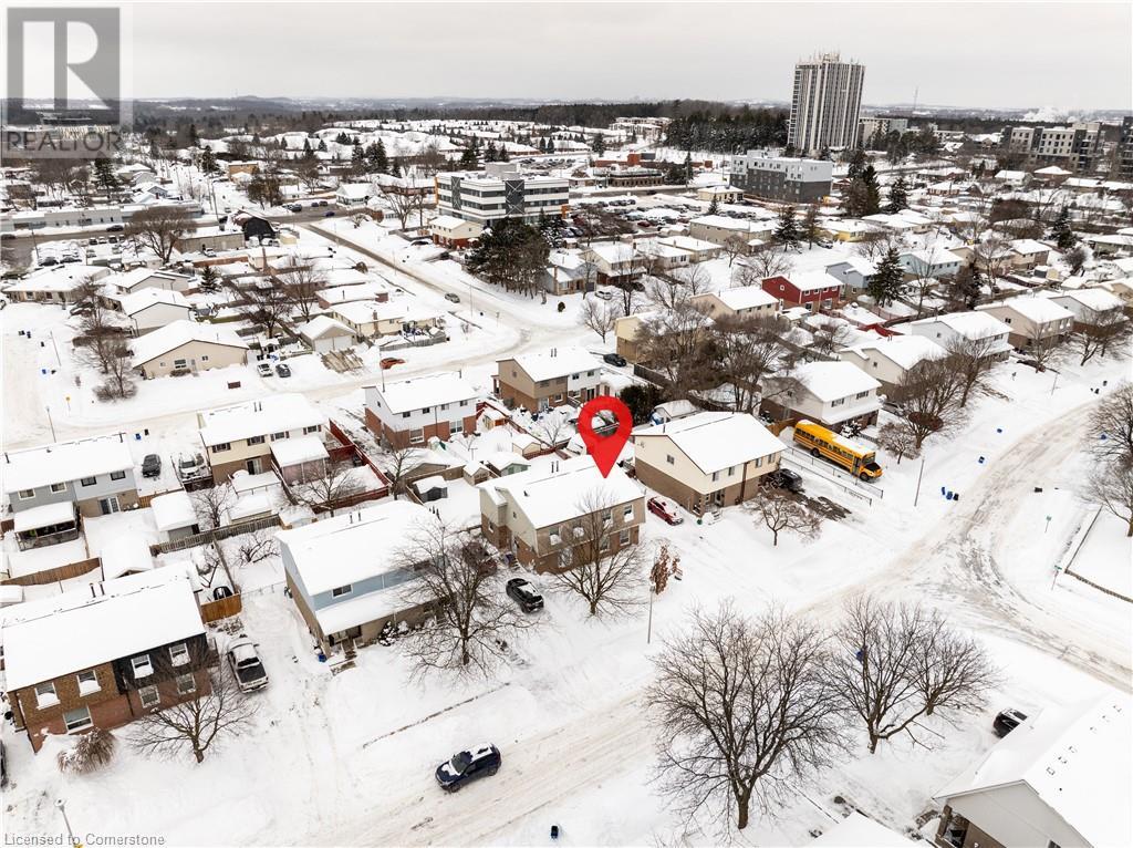 138 Sekura Crescent, Cambridge, Ontario  N1R 7E9 - Photo 33 - 40696252