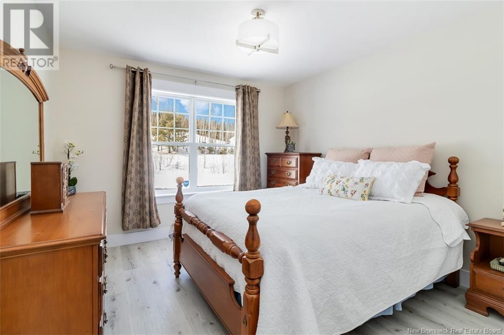 138 Leeland Way, Killarney Road, New Brunswick  E3A 5M7 - Photo 15 - NB112819