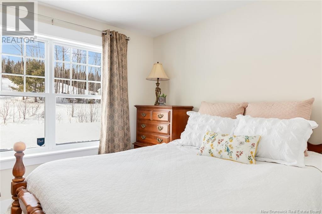 138 Leeland Way, Killarney Road, New Brunswick  E3A 5M7 - Photo 17 - NB112819