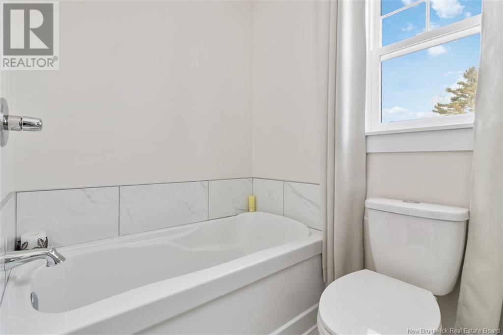 138 Leeland Way, Killarney Road, New Brunswick  E3A 5M7 - Photo 21 - NB112819