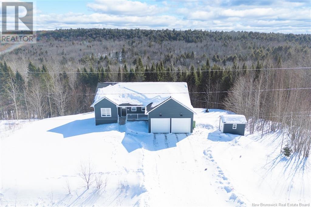 138 Leeland Way, Killarney Road, New Brunswick  E3A 5M7 - Photo 43 - NB112819