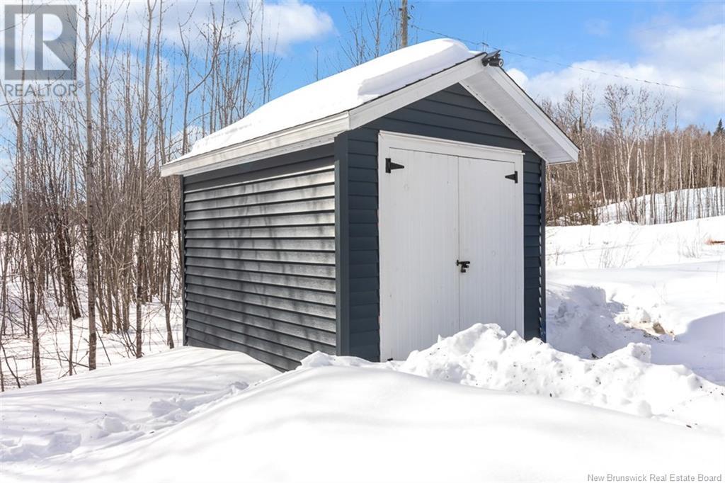 138 Leeland Way, Killarney Road, New Brunswick  E3A 5M7 - Photo 44 - NB112819