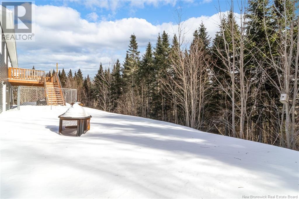 138 Leeland Way, Killarney Road, New Brunswick  E3A 5M7 - Photo 45 - NB112819