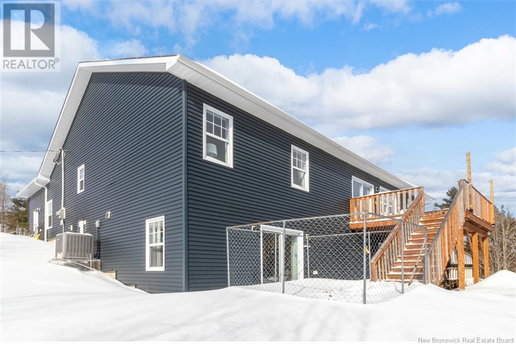 138 Leeland Way, Killarney Road, New Brunswick  E3A 5M7 - Photo 46 - NB112819