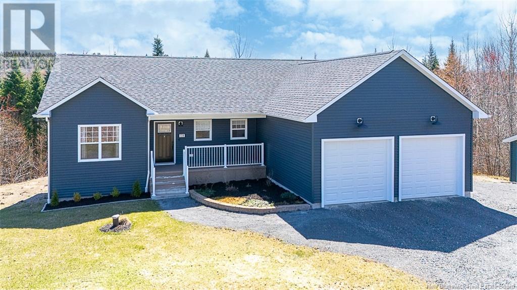 138 Leeland Way, Killarney Road, New Brunswick  E3A 5M7 - Photo 50 - NB112819