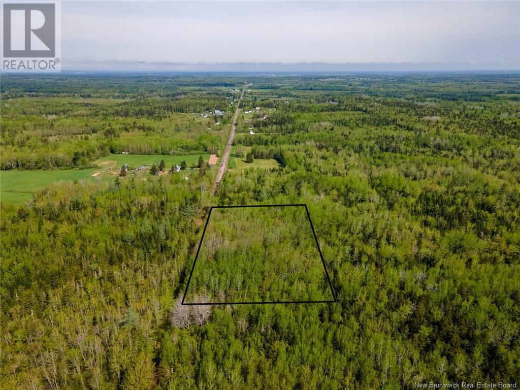 Lot 21-06 Haut Saint-Antoine Road, Saint-Antoine, New Brunswick  E4V 3B3 - Photo 7 - NB112792