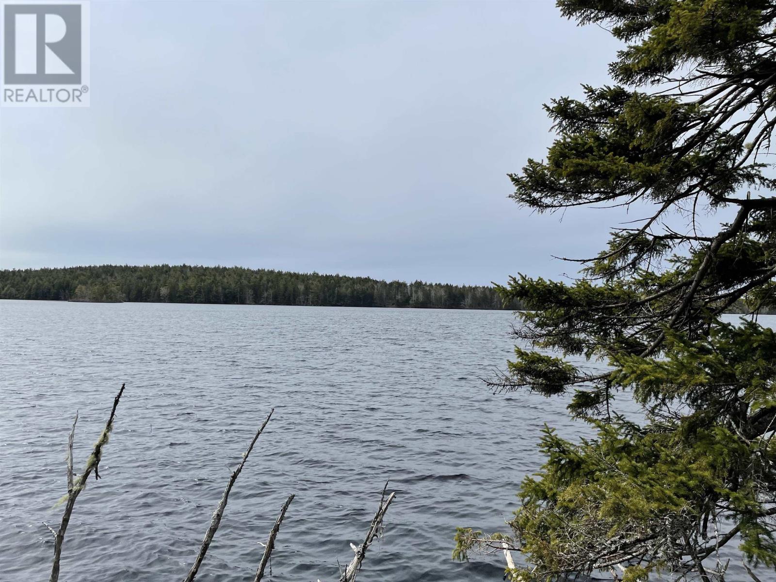 Lot 5-23 Huber Road, Camperdown, Nova Scotia  B4V 6T6 - Photo 10 - 202503311