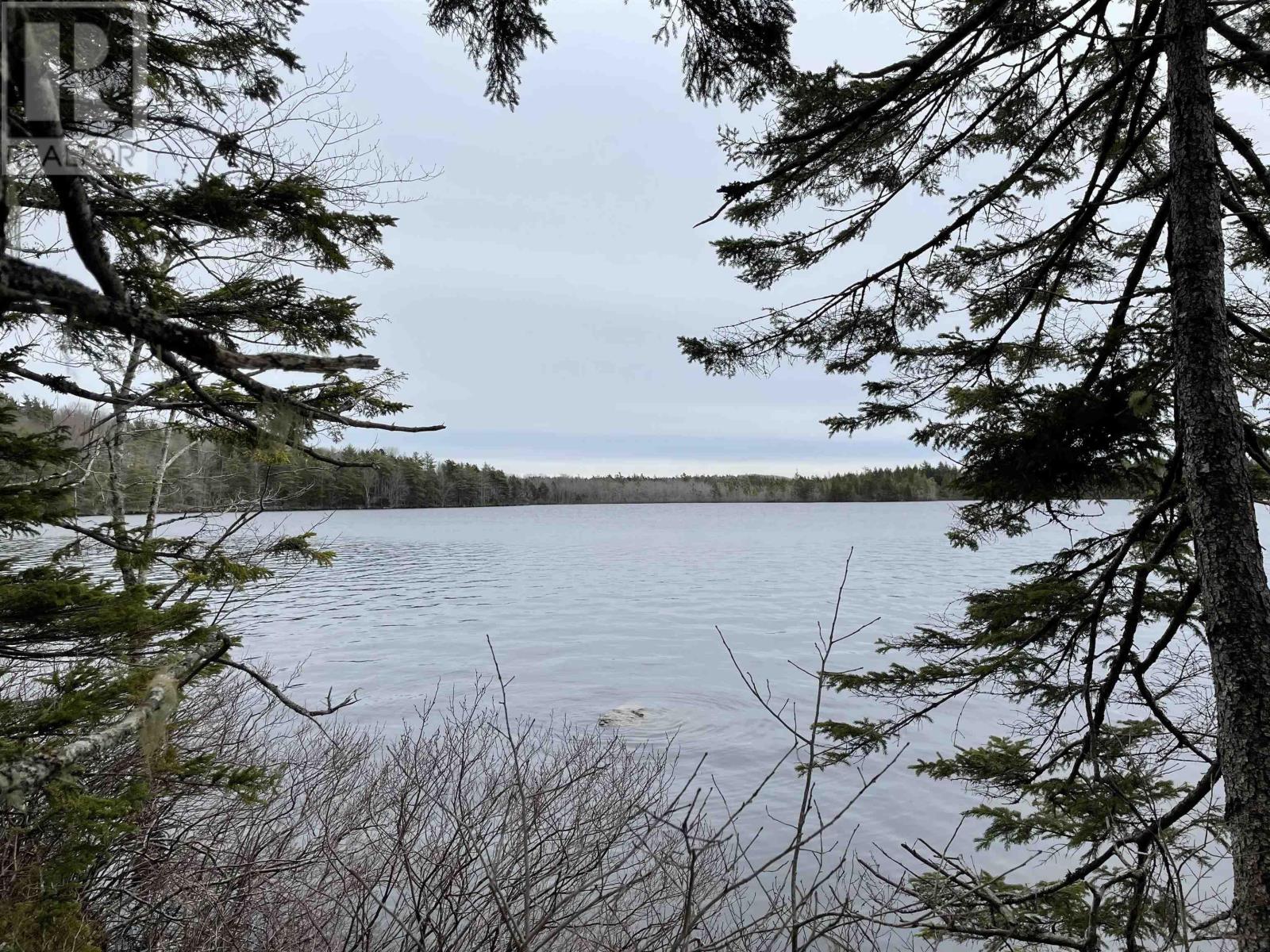 Lot 5-23 Huber Road, Camperdown, Nova Scotia  B4V 6T6 - Photo 3 - 202503311