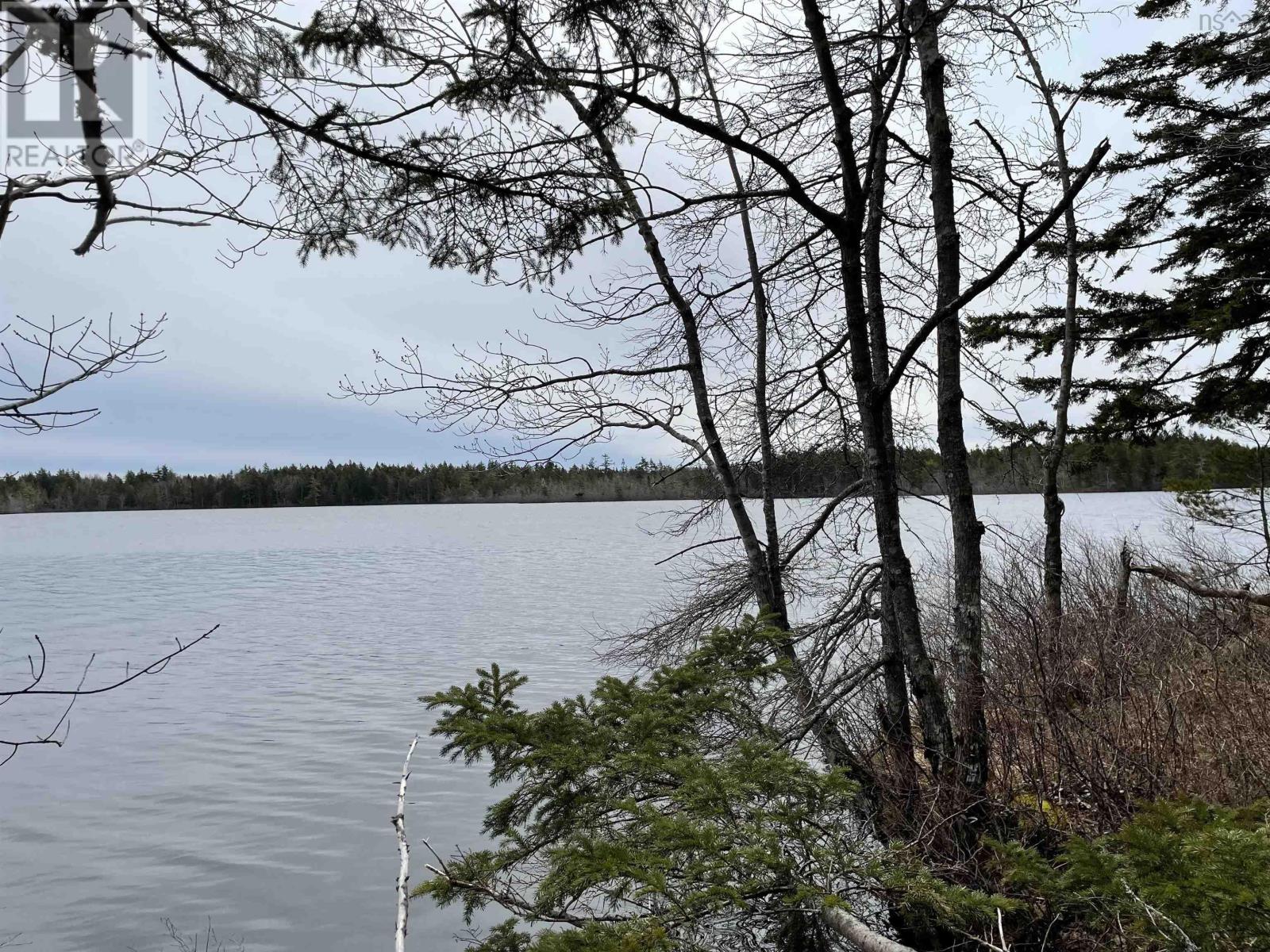 Lot 5-23 Huber Road, Camperdown, Nova Scotia  B4V 6T6 - Photo 8 - 202503311