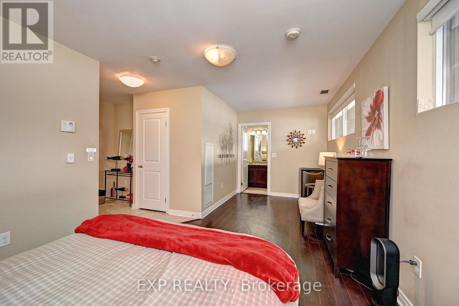 1104 - 539 Belmont Avenue W, Kitchener, Ontario  N2M 0A2 - Photo 21 - X11981934