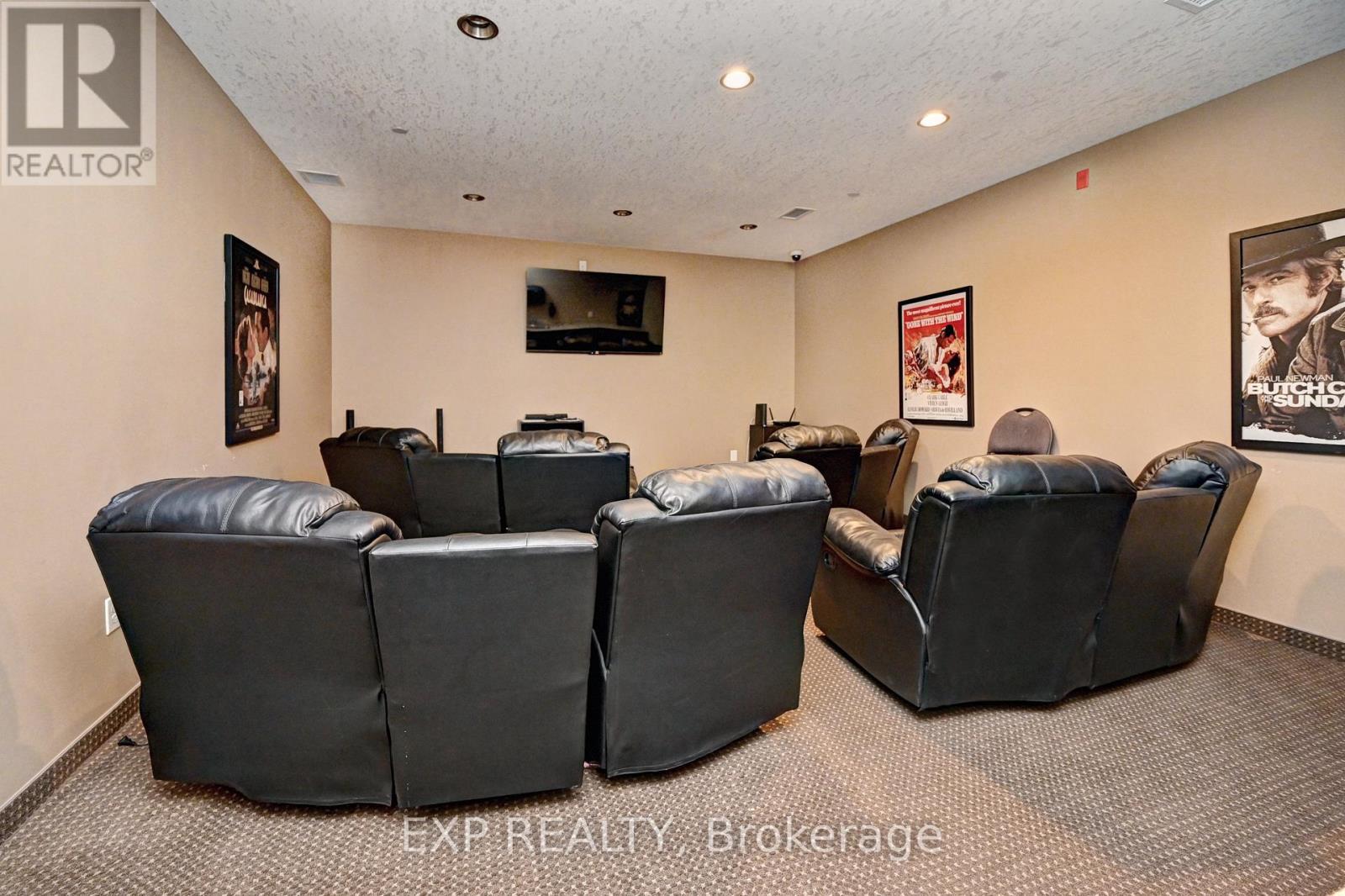 1104 - 539 Belmont Avenue W, Kitchener, Ontario  N2M 0A2 - Photo 25 - X11981934