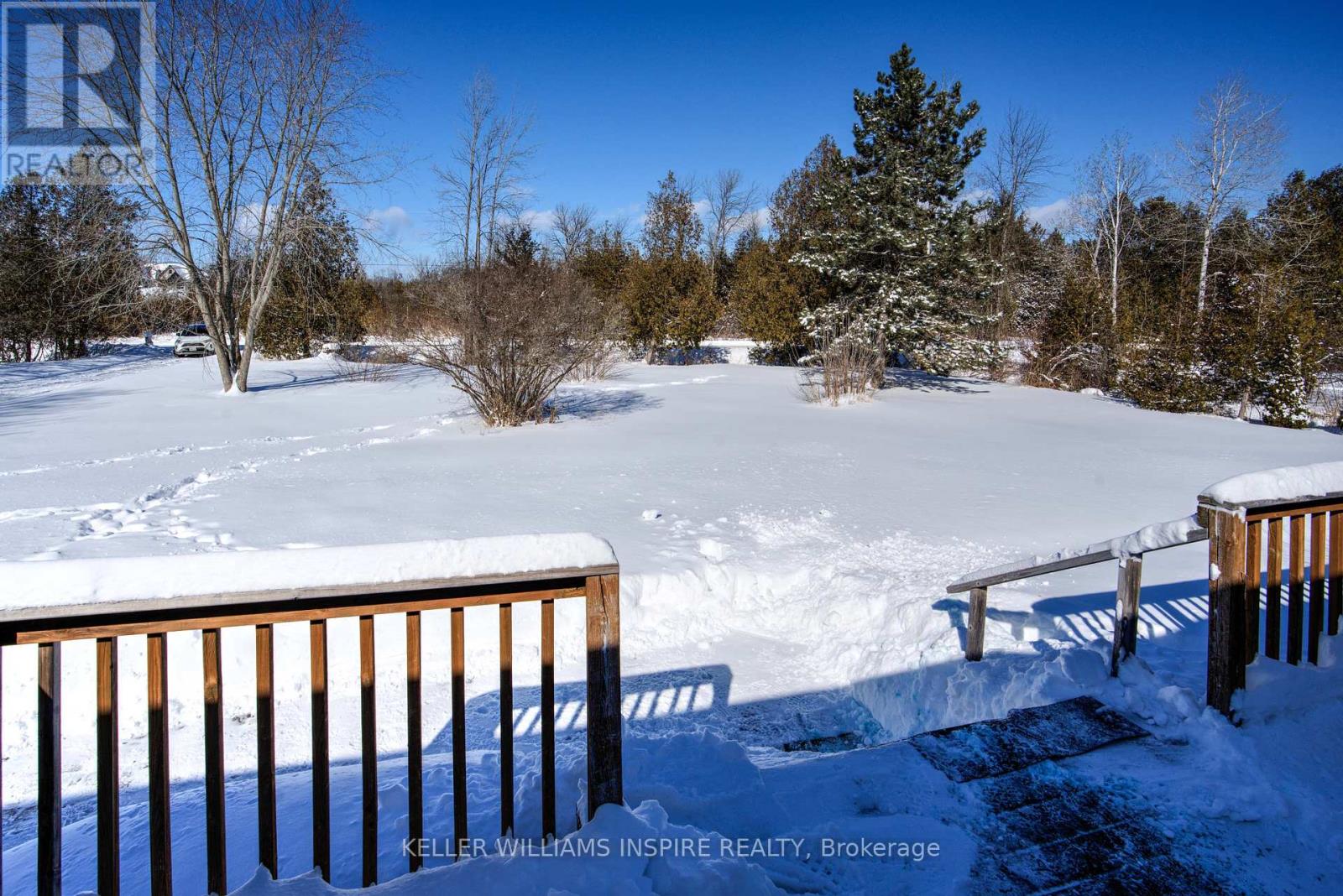 598 Shannon Road, Tyendinaga, Ontario  K0K 2V0 - Photo 10 - X11981964