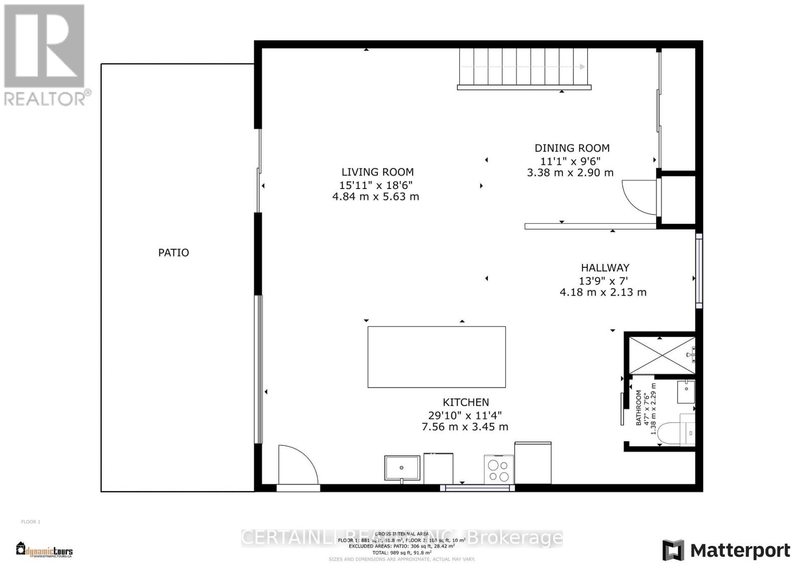 223 Ontario Street S, Lambton Shores (Grand Bend), Ontario  N0M 1T0 - Photo 37 - X11981951