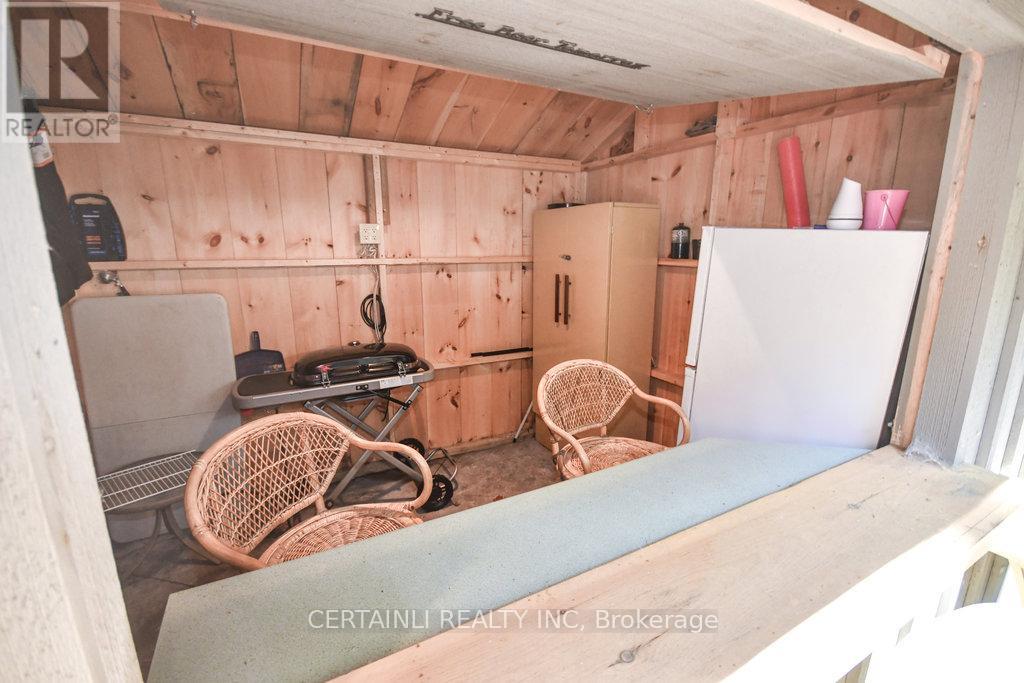 223 Ontario Street S, Lambton Shores (Grand Bend), Ontario  N0M 1T0 - Photo 42 - X11981951