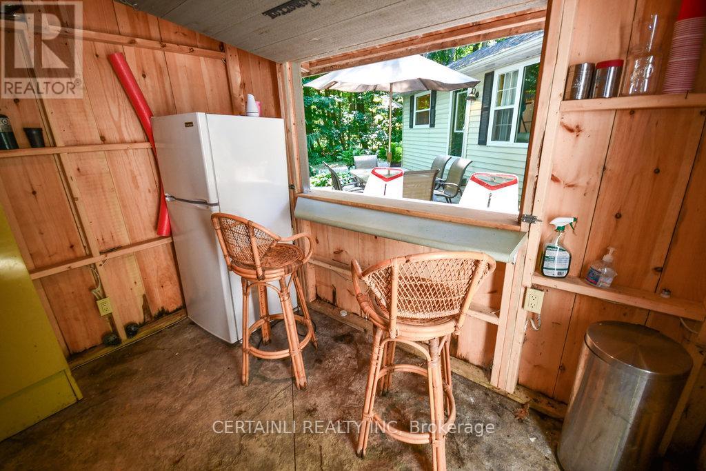 223 Ontario Street S, Lambton Shores (Grand Bend), Ontario  N0M 1T0 - Photo 43 - X11981951