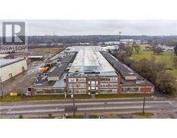 148 MOHAWK Street, Brantford, Ontario