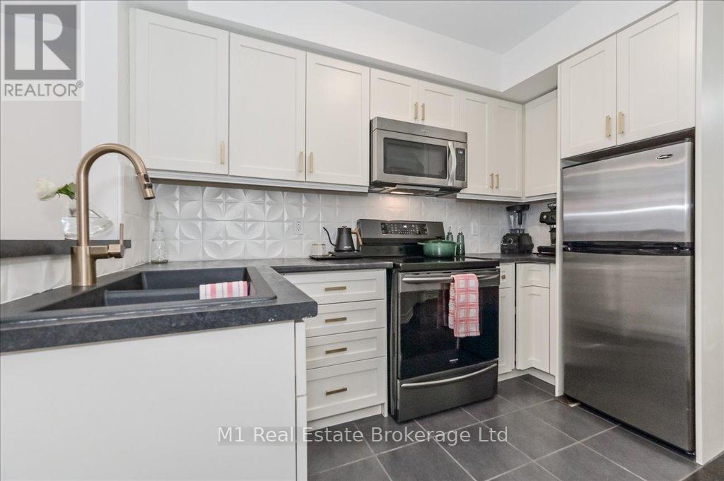 214 - 245 Scotland Street, Centre Wellington, Ontario  N1M 0B5 - Photo 16 - X11981929