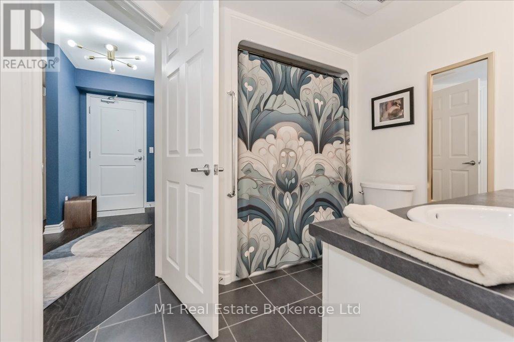 214 - 245 Scotland Street, Centre Wellington, Ontario  N1M 0B5 - Photo 37 - X11981929