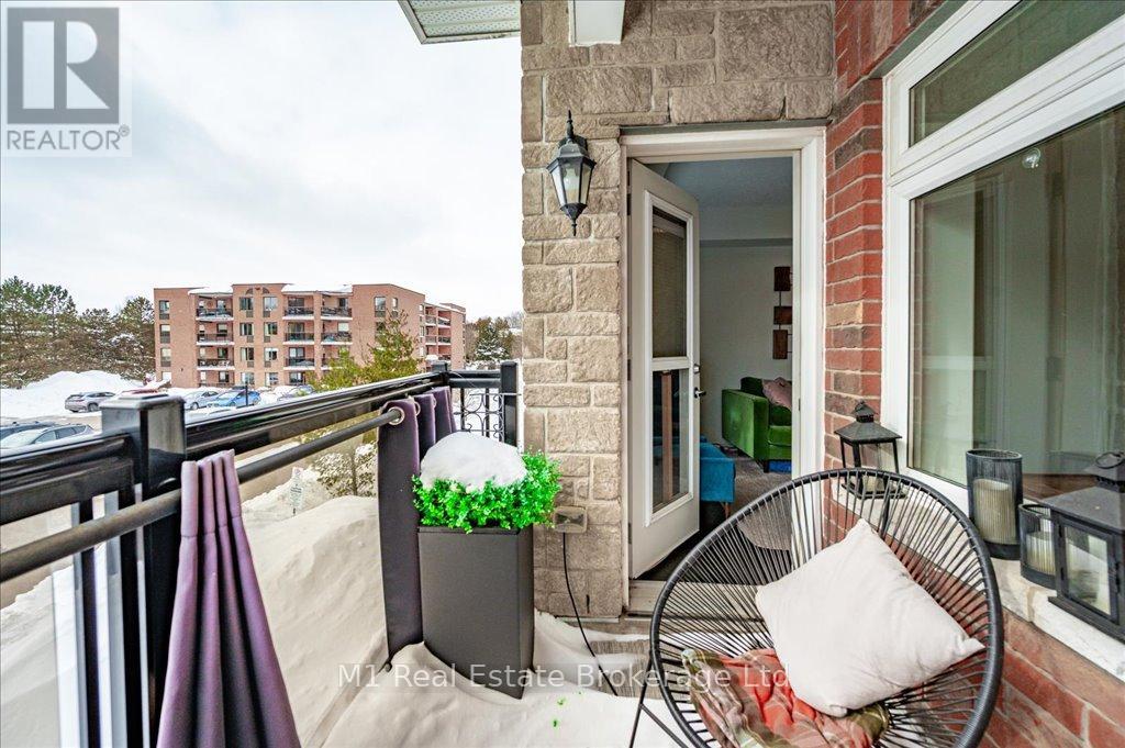 214 - 245 Scotland Street, Centre Wellington, Ontario  N1M 0B5 - Photo 40 - X11981929