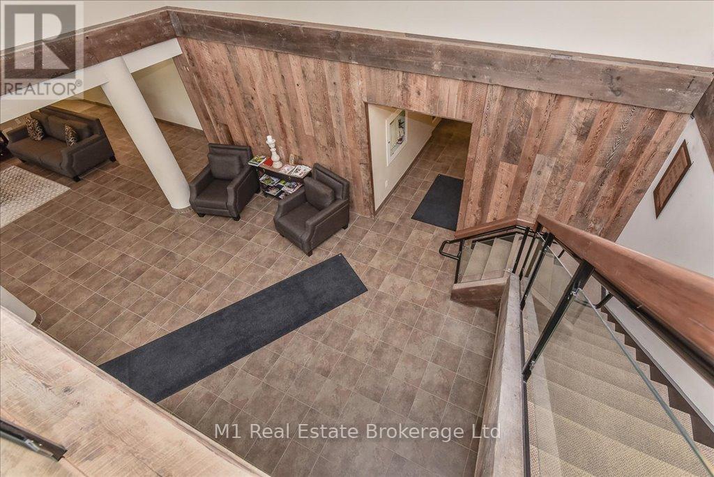 214 - 245 Scotland Street, Centre Wellington, Ontario  N1M 0B5 - Photo 41 - X11981929