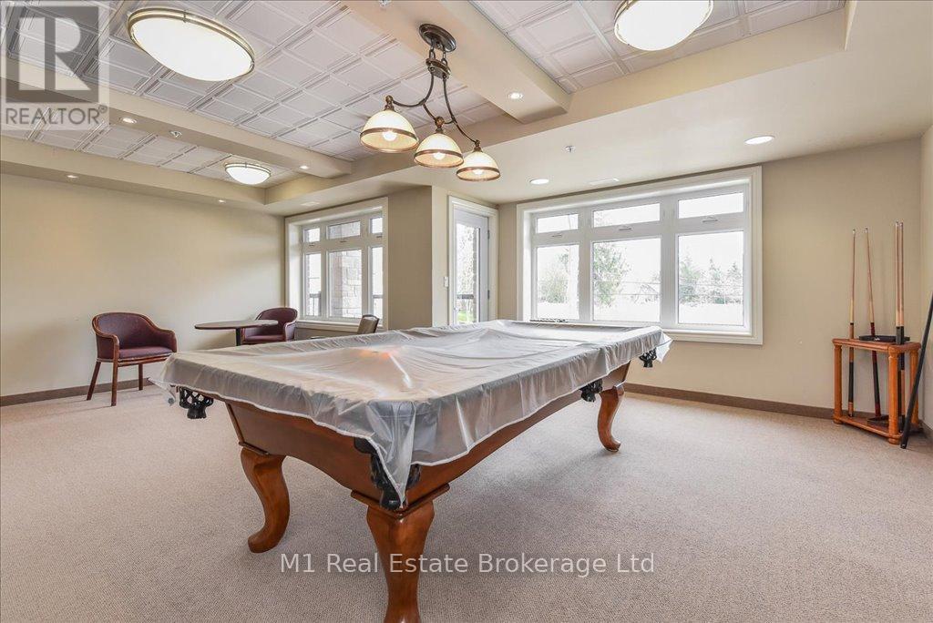 214 - 245 Scotland Street, Centre Wellington, Ontario  N1M 0B5 - Photo 42 - X11981929