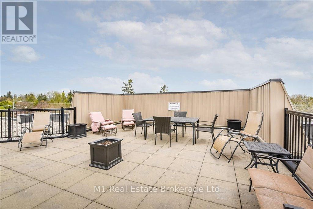 214 - 245 Scotland Street, Centre Wellington, Ontario  N1M 0B5 - Photo 43 - X11981929