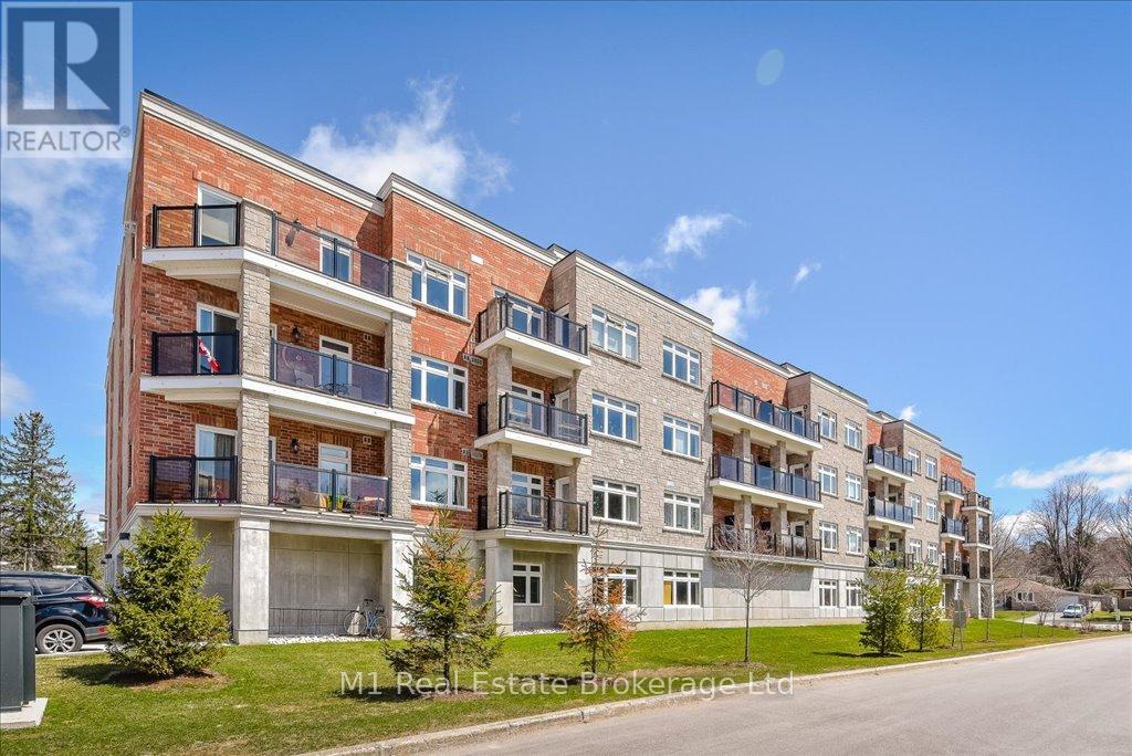 214 - 245 Scotland Street, Centre Wellington, Ontario  N1M 0B5 - Photo 45 - X11981929