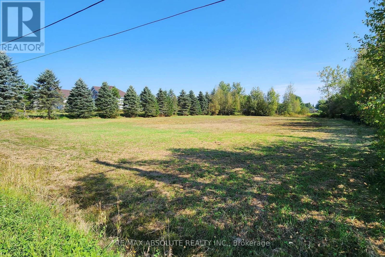 L36 Paul Drive, Clarence-Rockland, Ontario  K2H 8S1 - Photo 2 - X11930828