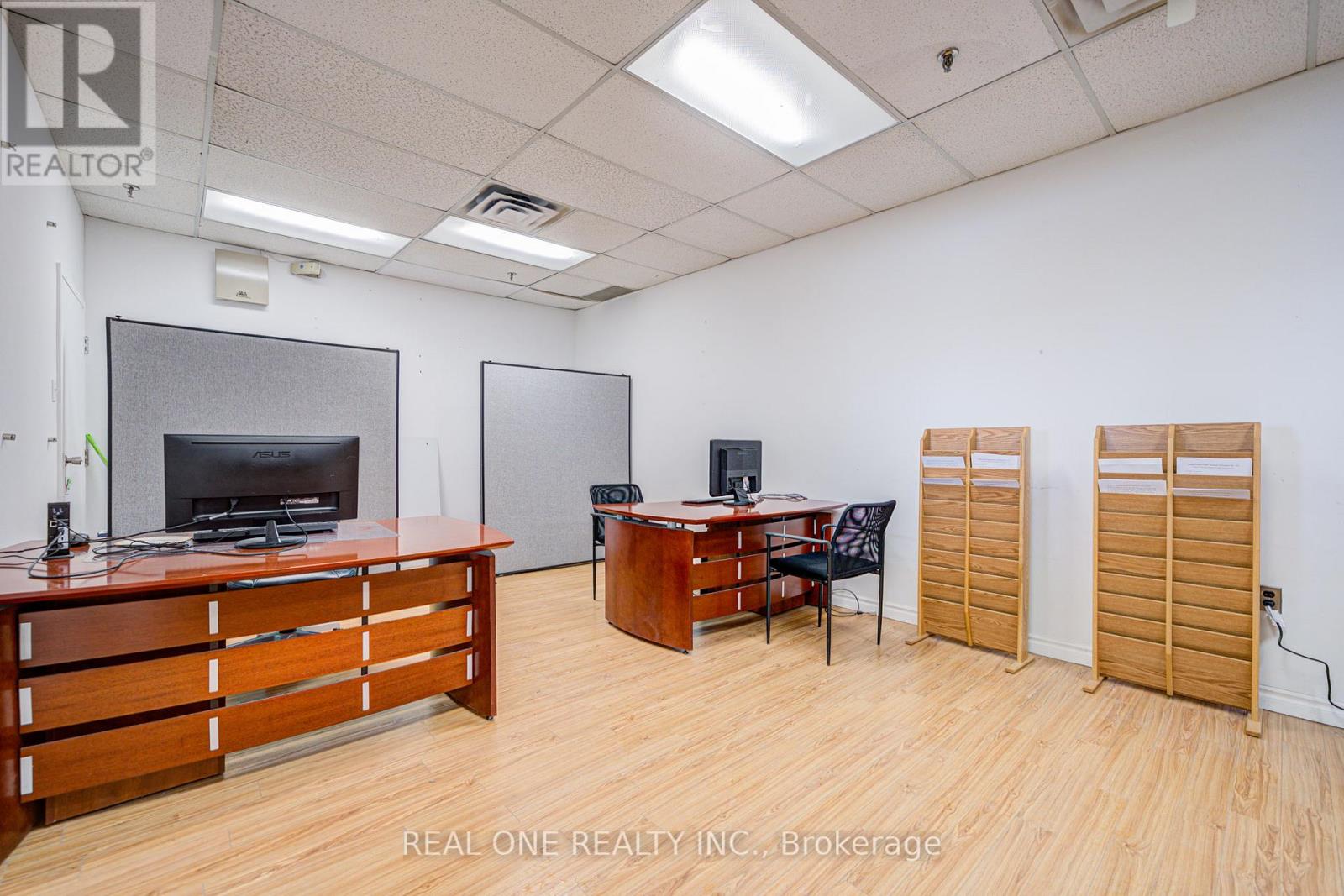 206 - 3838 Midland Avenue, Toronto (Milliken), Ontario  M1V 5K5 - Photo 21 - E11981937