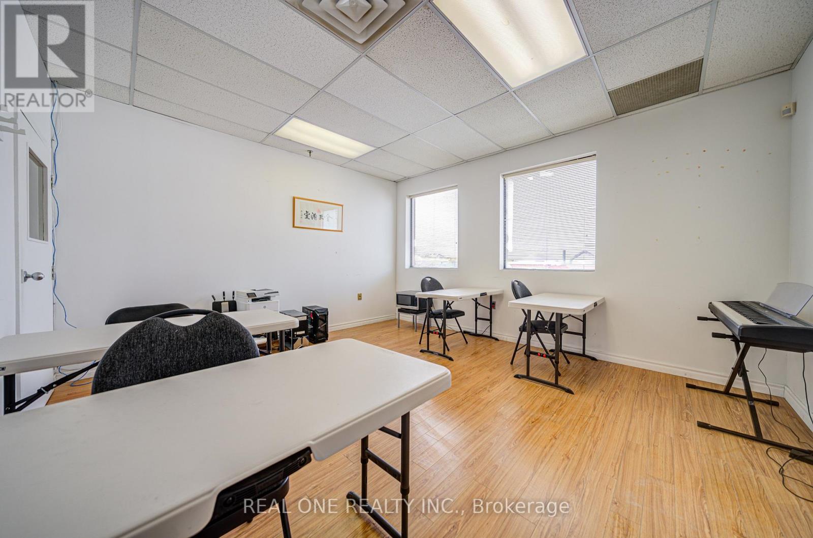 206 - 3838 Midland Avenue, Toronto (Milliken), Ontario  M1V 5K5 - Photo 9 - E11981937