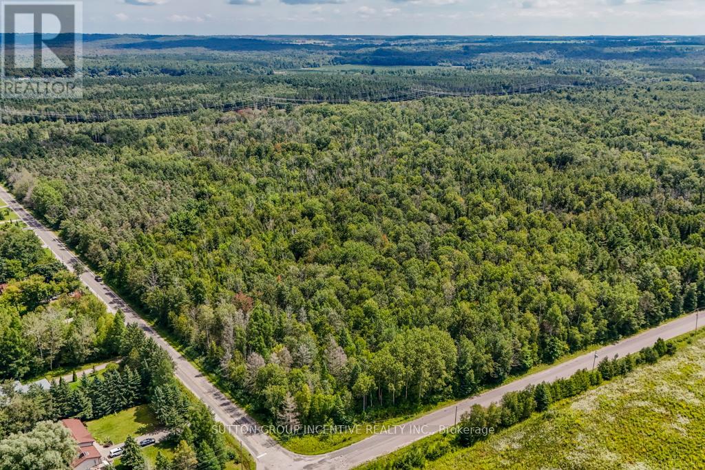 5349 30th Side Road, Essa, Ontario  L0M 1T0 - Photo 1 - N11981932