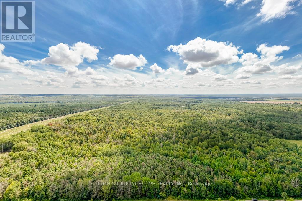 5349 30th Side Road, Essa, Ontario  L0M 1T0 - Photo 3 - N11981932
