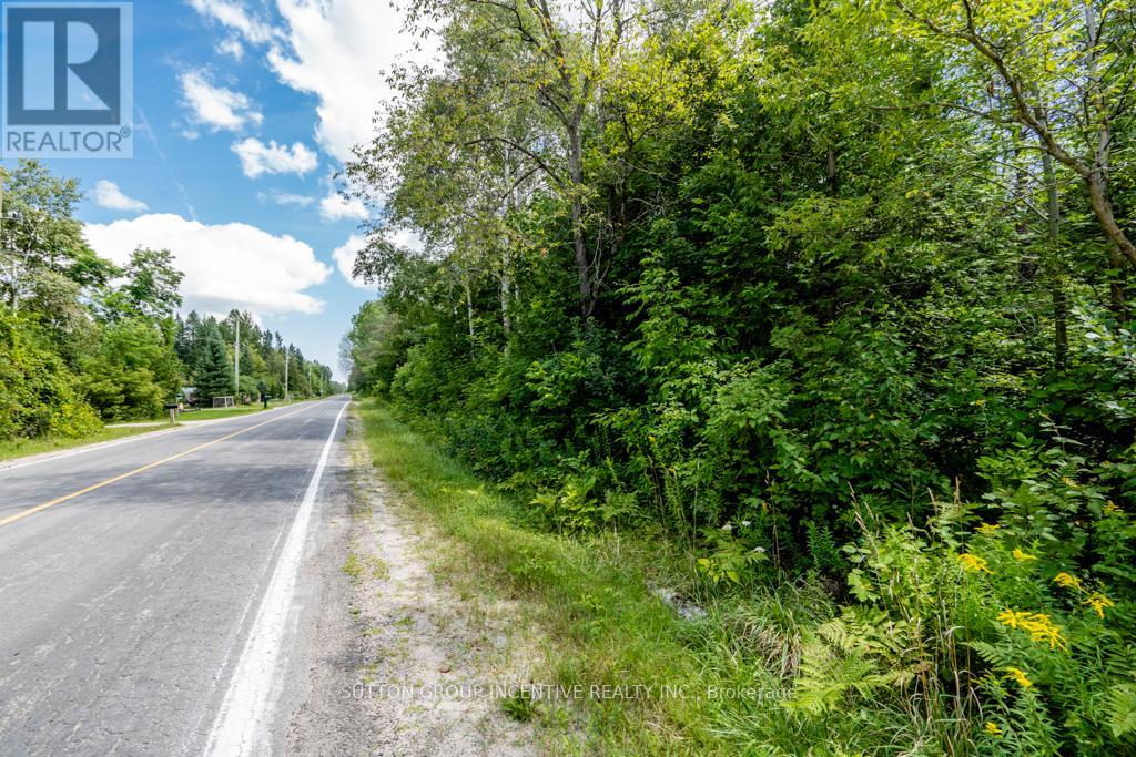 5349 30th Side Road, Essa, Ontario  L0M 1T0 - Photo 7 - N11981932