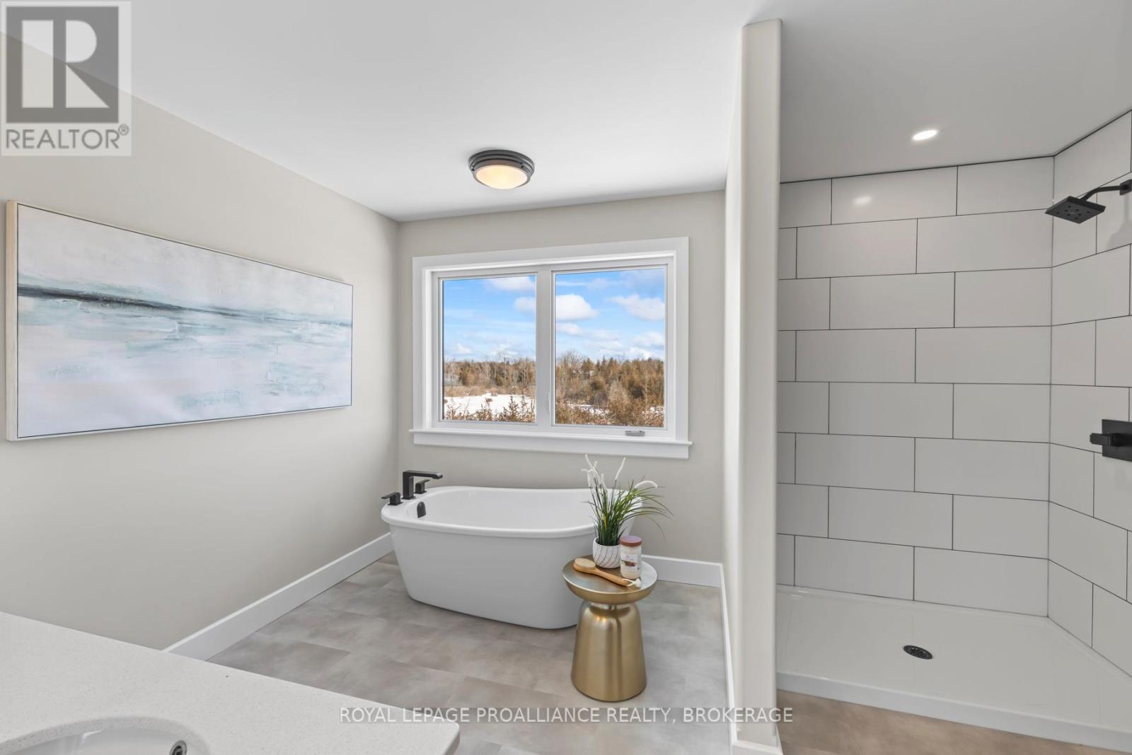 115 Potter Drive, Loyalist, Ontario  K0H 2H0 - Photo 35 - X11952789