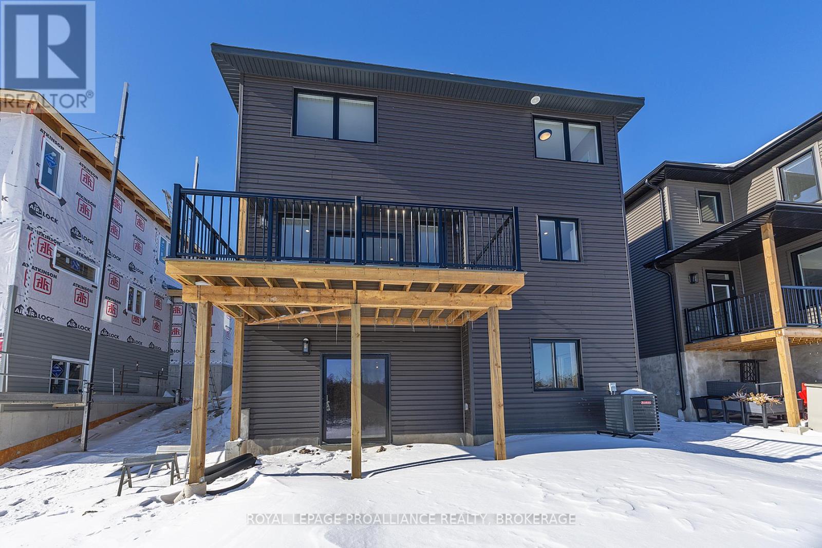 Property at 115 POTTER DRIVE image 5
